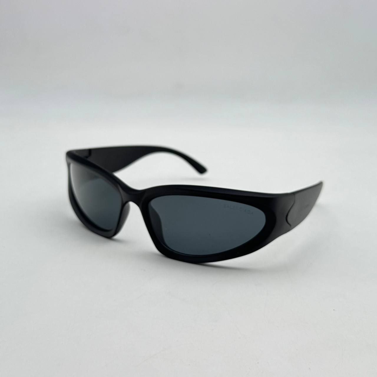Trendy Sunglasses