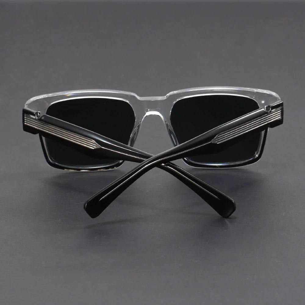 Moscot KZ1117