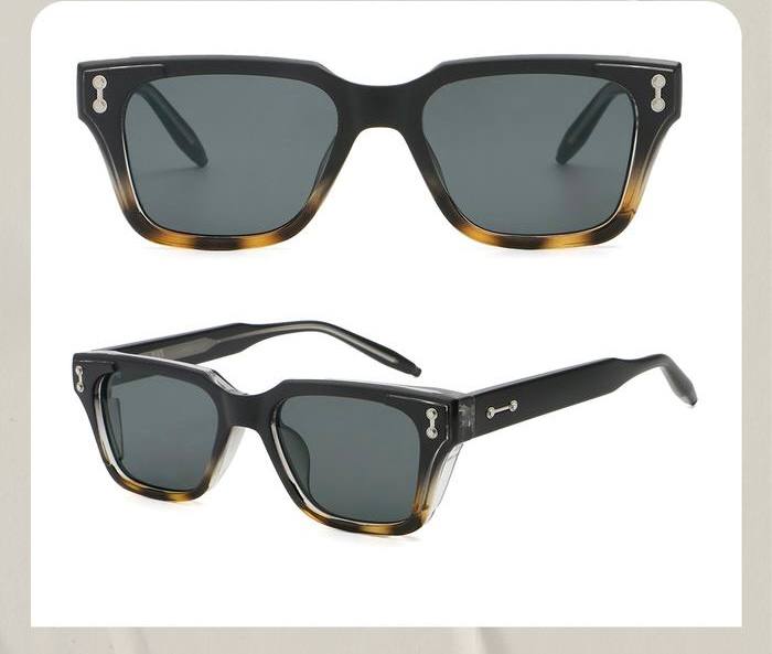 Moscot