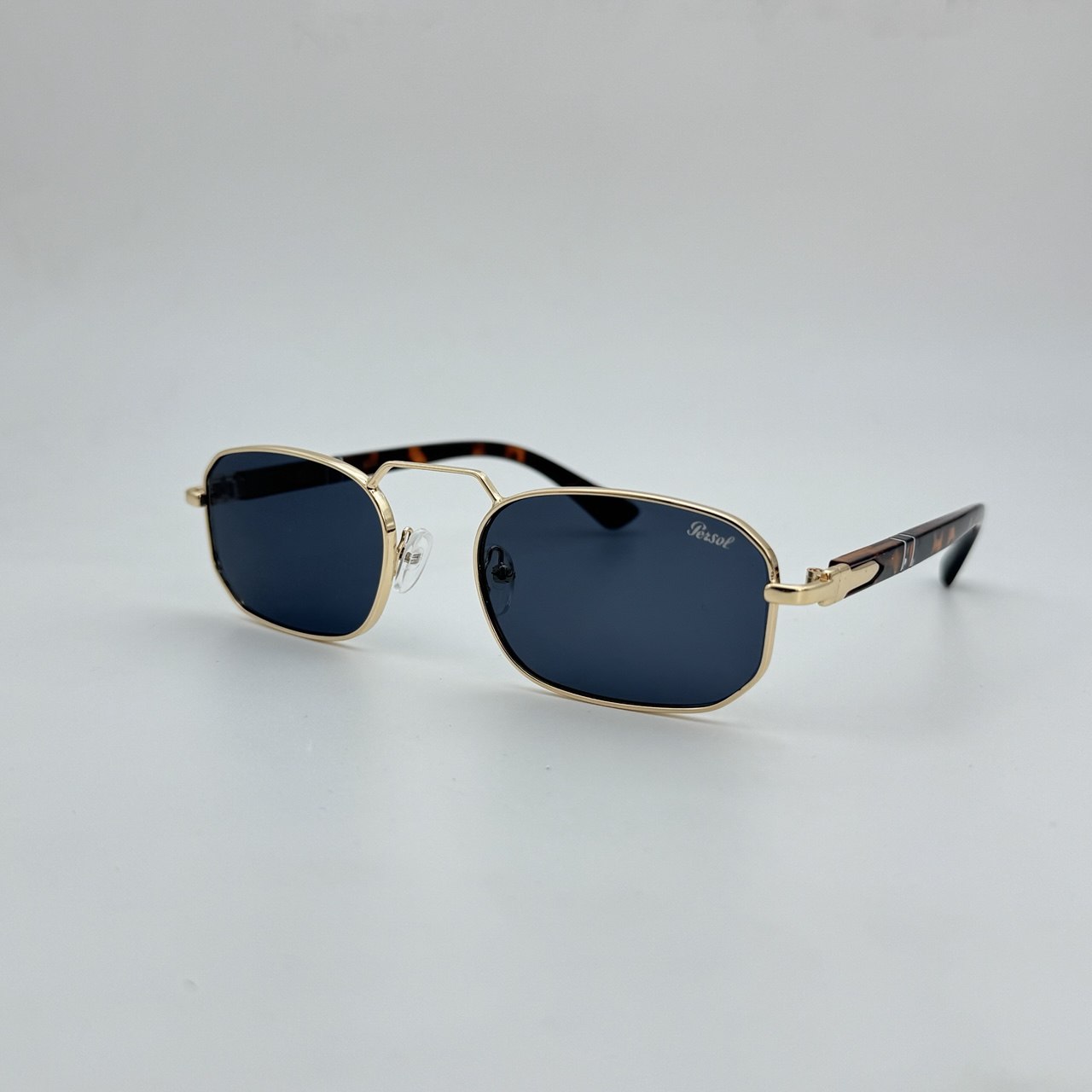 Persol