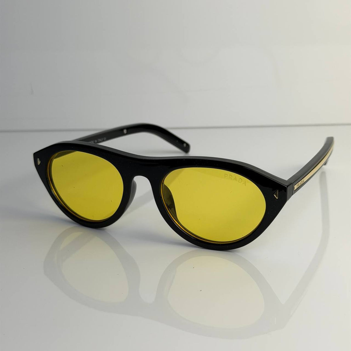 Prada PR b15s