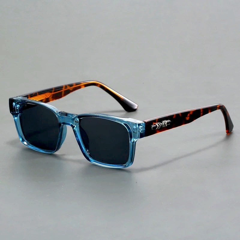 Moscot KZ1029