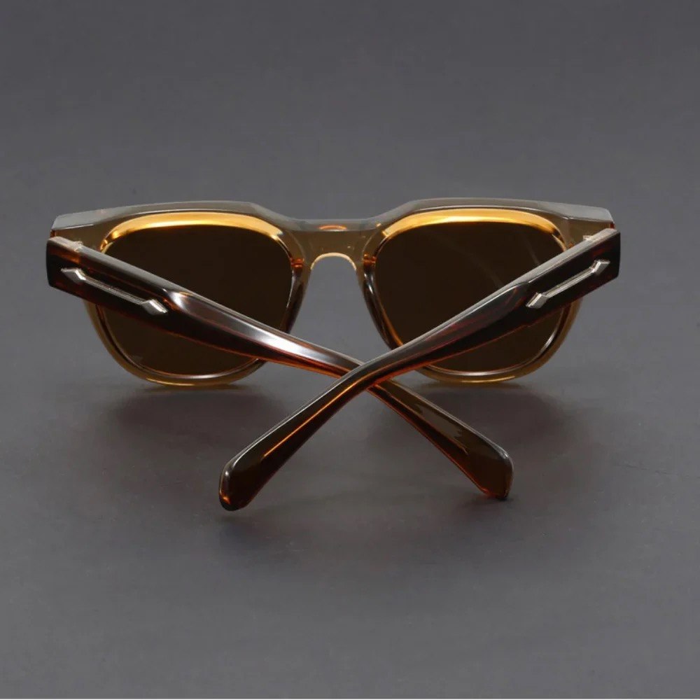 Moscot