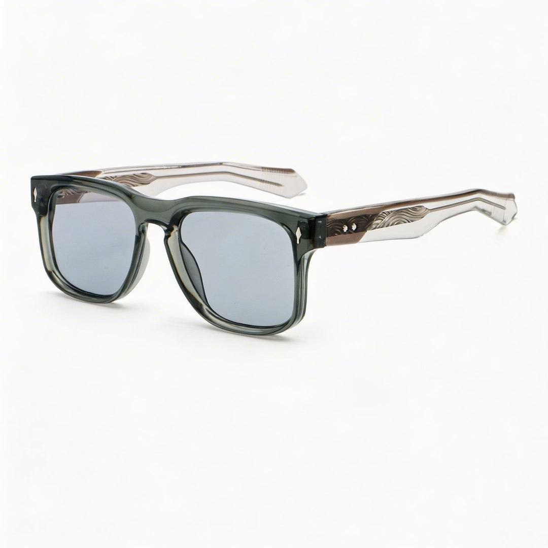 Moscot
