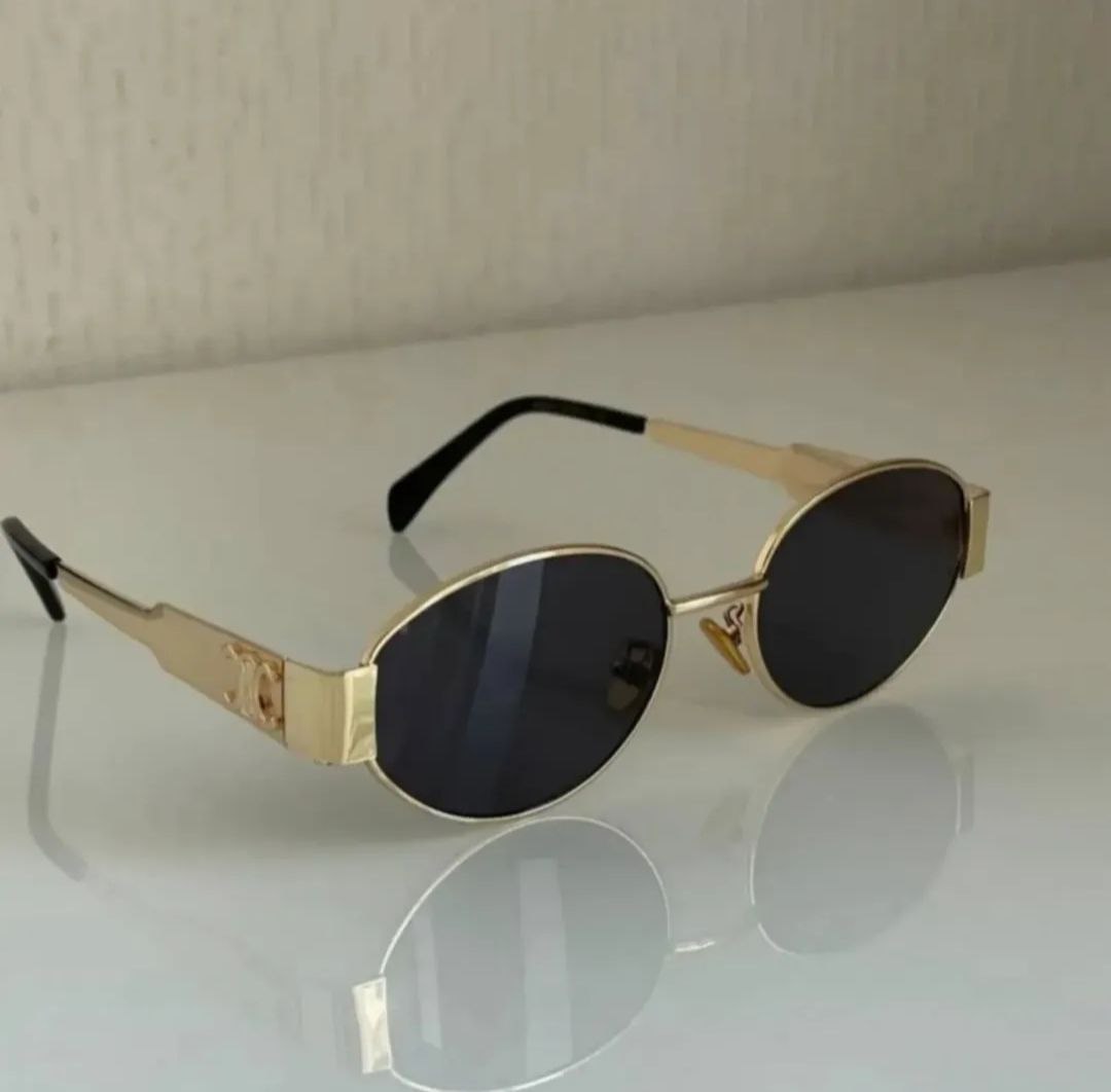 Celine