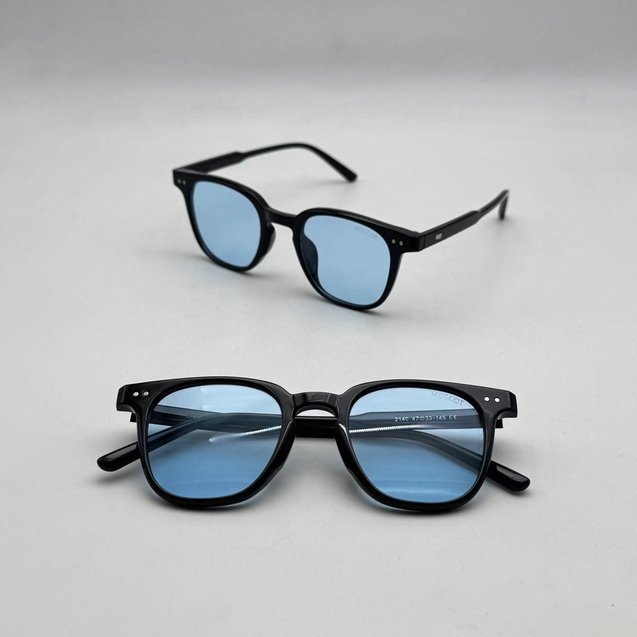 Moscot