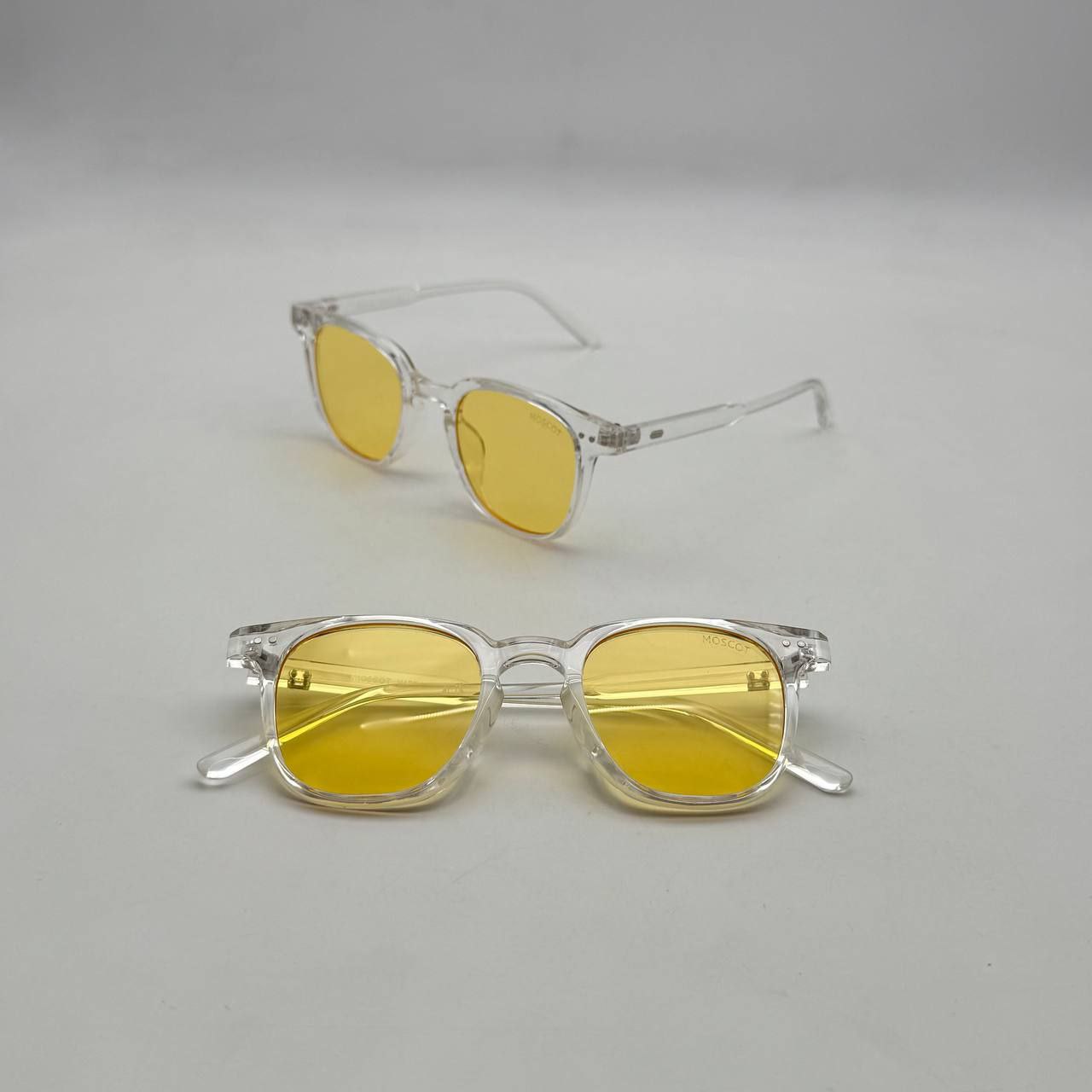 Moscot