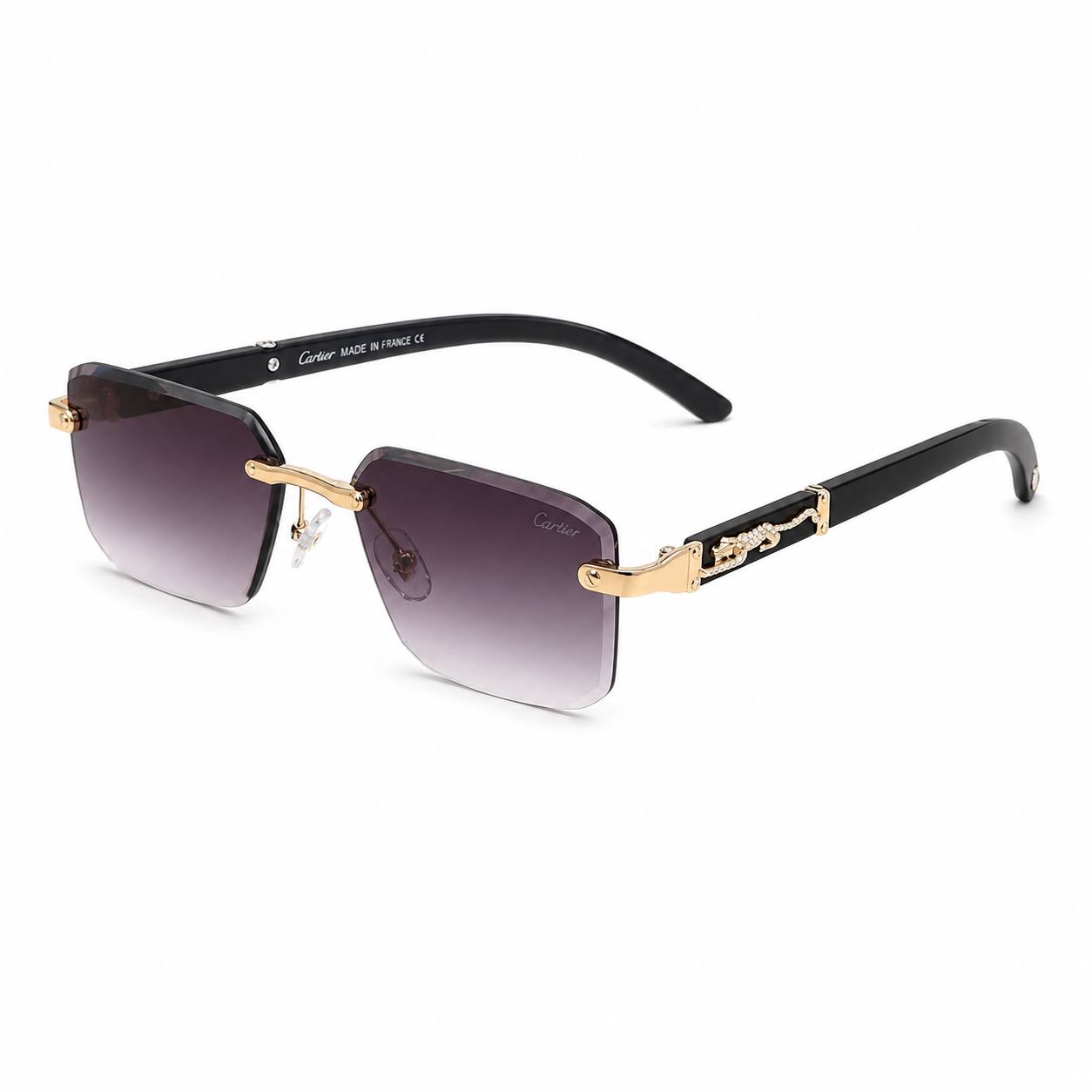 Cartier M010