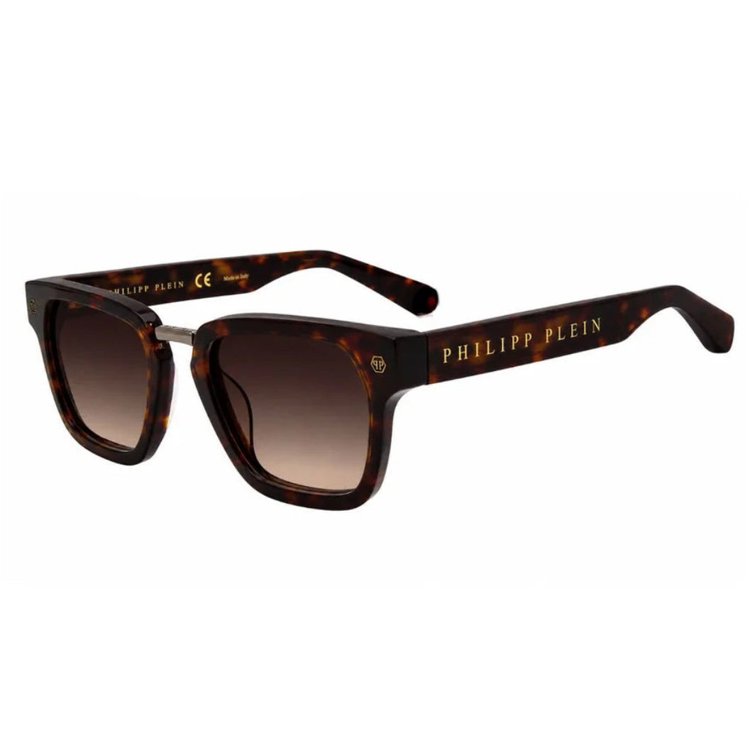 PHILIPP PLEIN VPP055W
