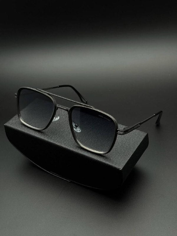 Marc jacobs