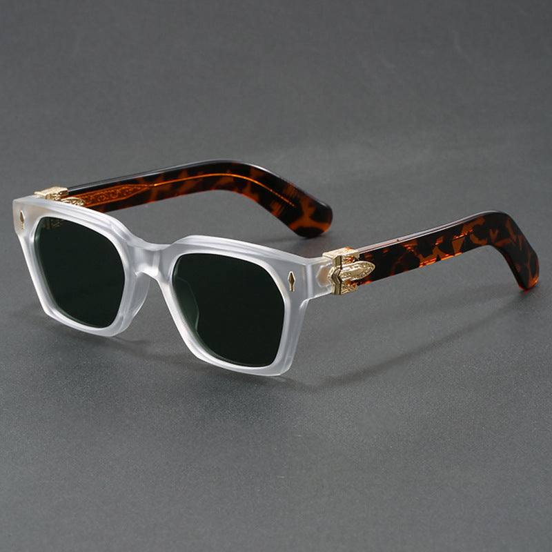 Moscot KZ1139