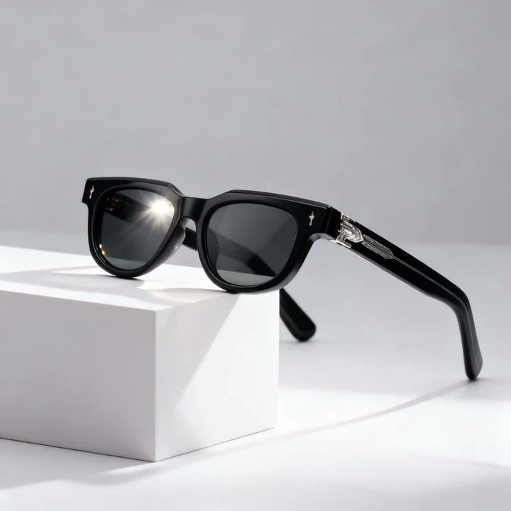 Moscot