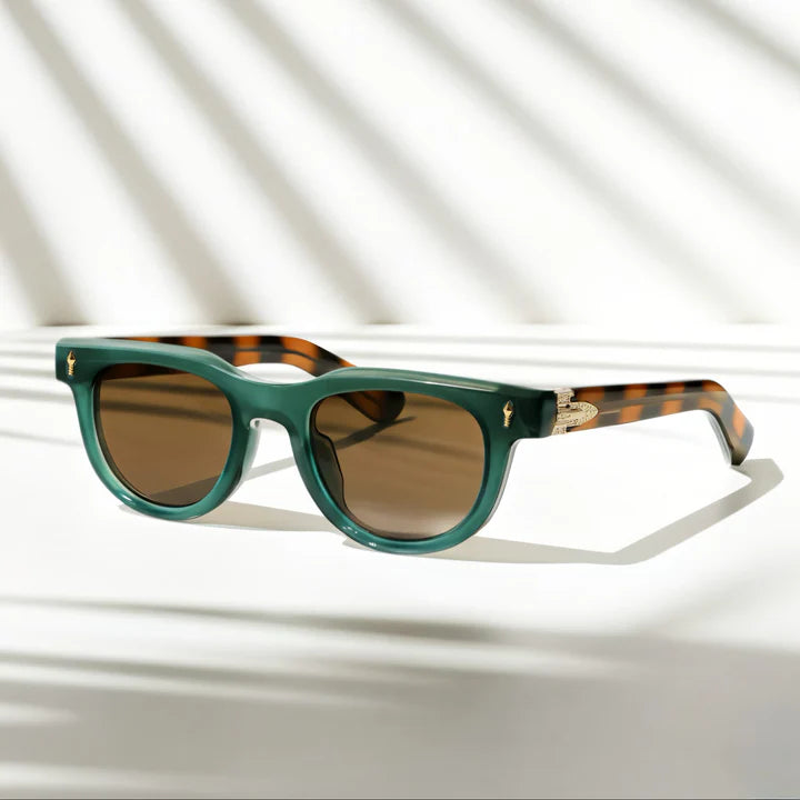 Moscot