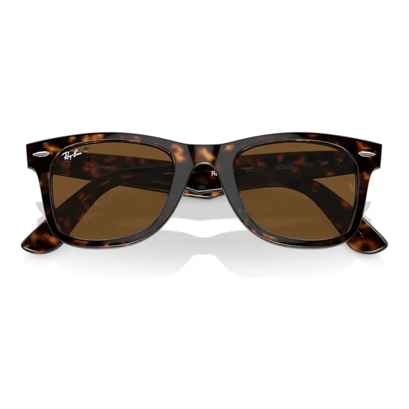 RB Wayfarer - Premium Quality