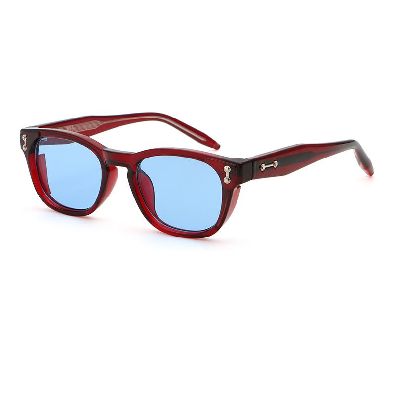 Moscot 9868