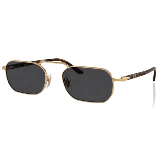 PERSOL PO1020S