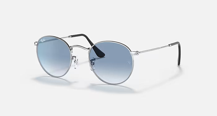 Ray Ban RB3447