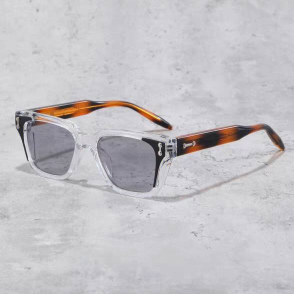 Moscot