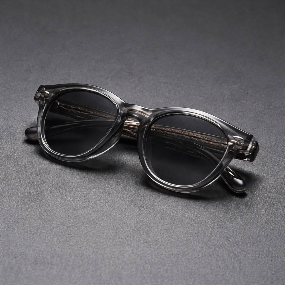 Moscot