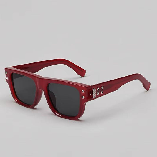 Moscot KZ1163