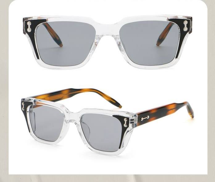 Moscot