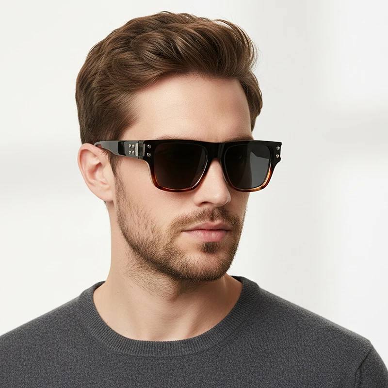 Moscot KZ1163