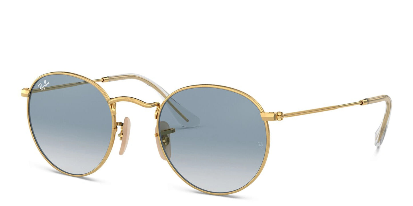 Ray Ban RB3447
