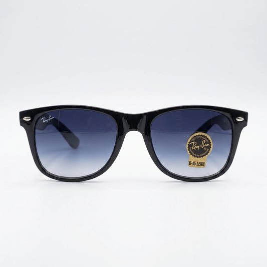 RB Wayfarer - Premium Quality