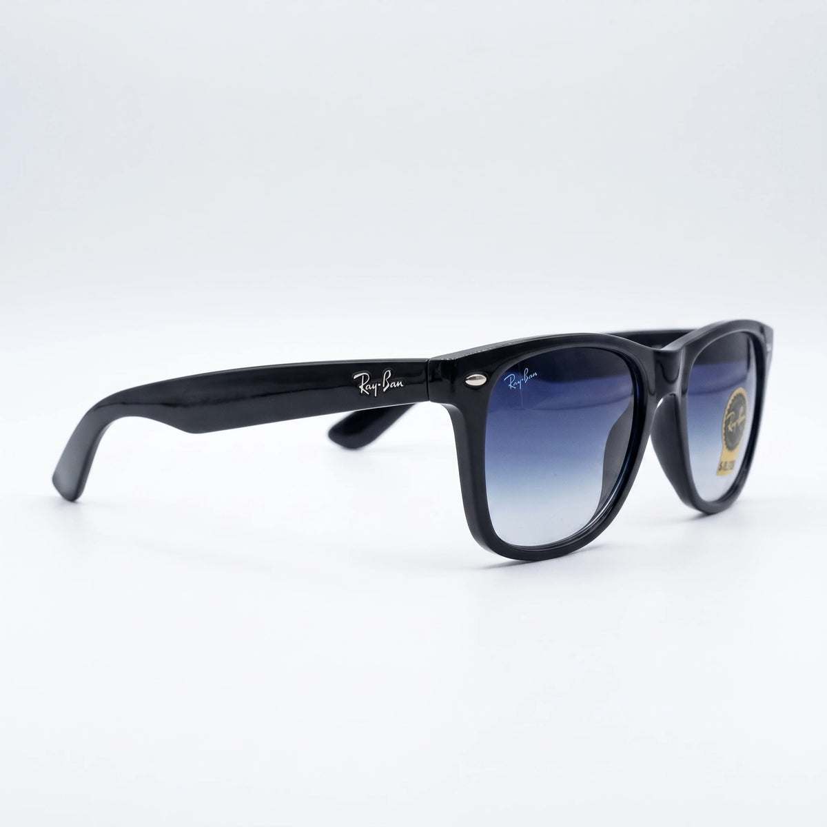 RB Wayfarer - Premium Quality