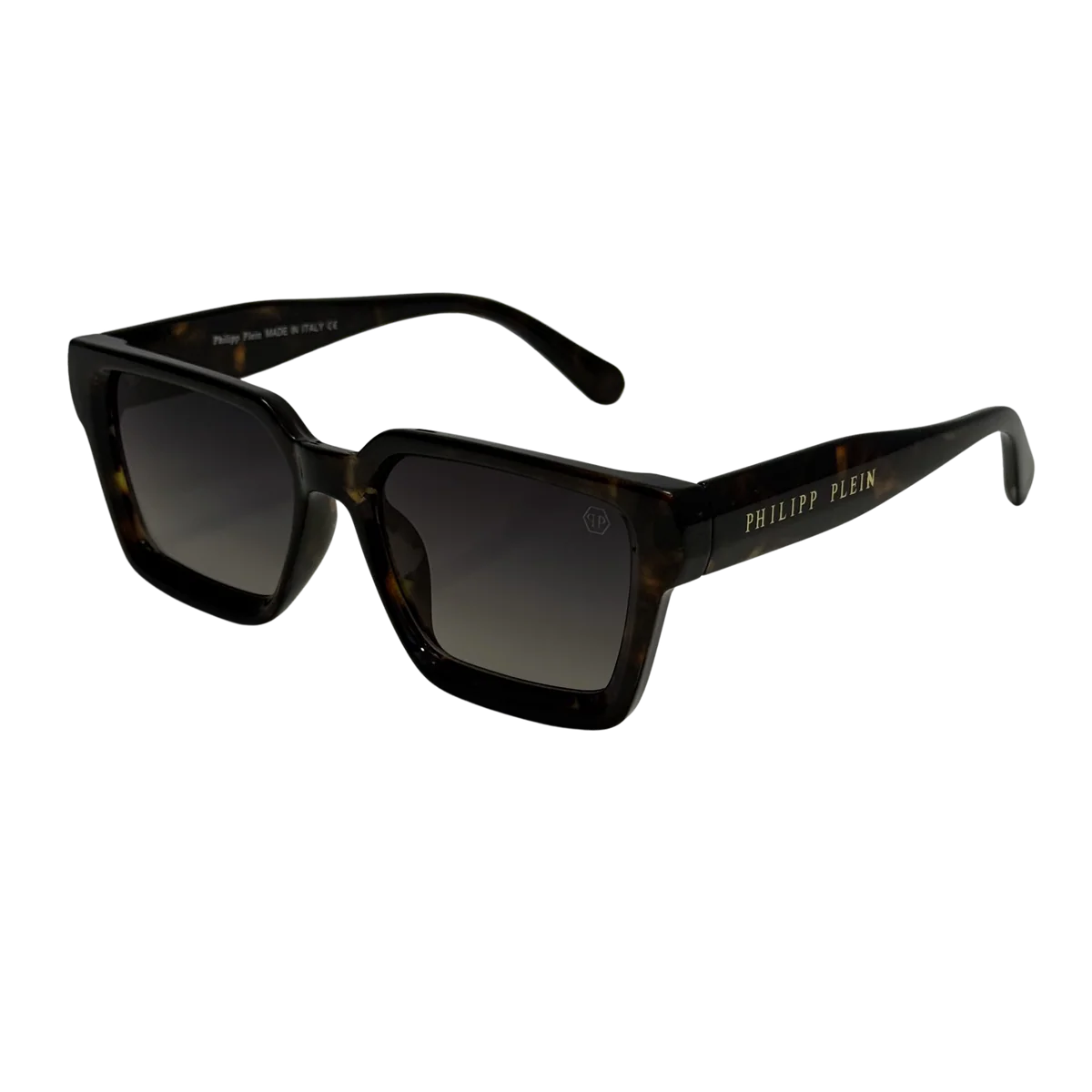PHILIPP PLEIN