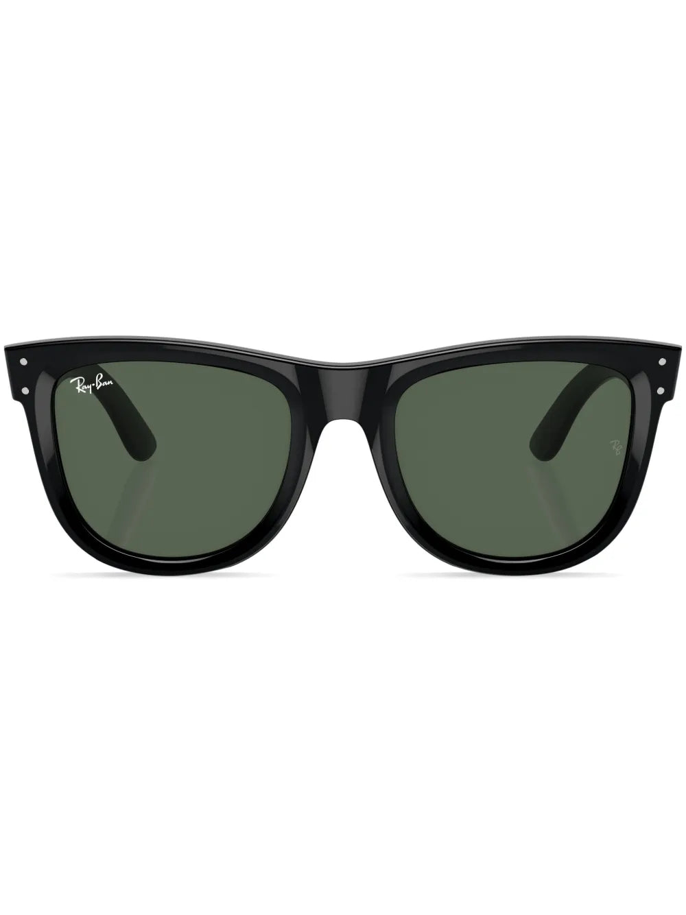 RB Wayfarer Reverse R050S
