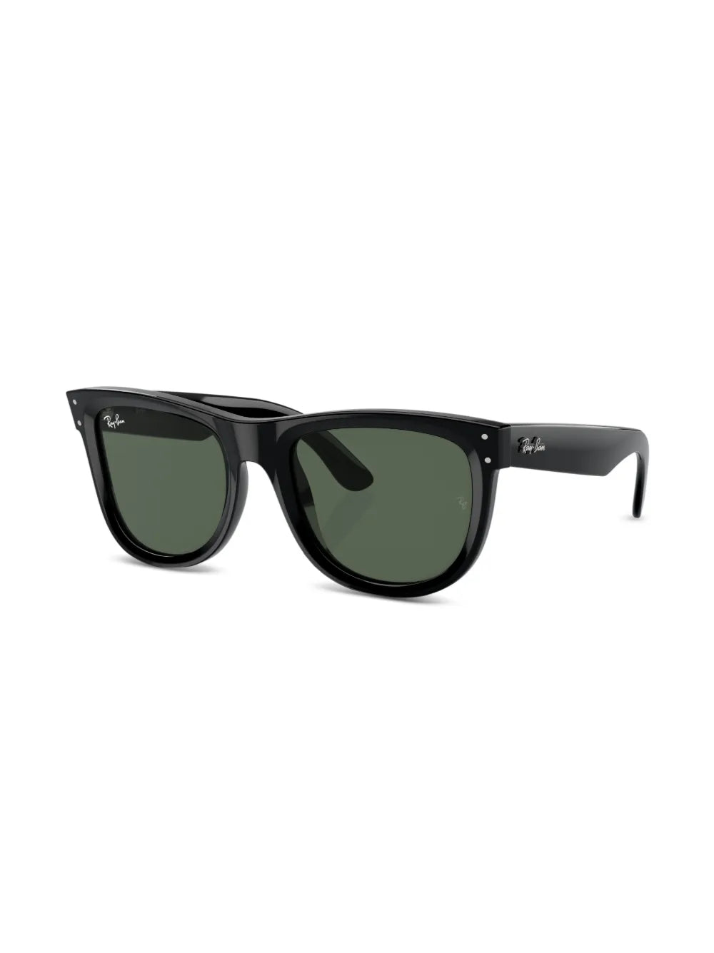RB Wayfarer Reverse R050S