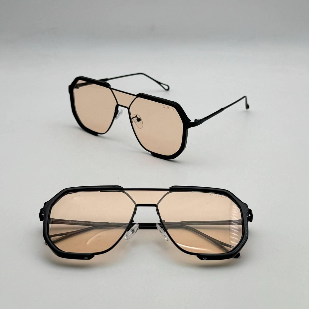 New trendy Sunglass 2025