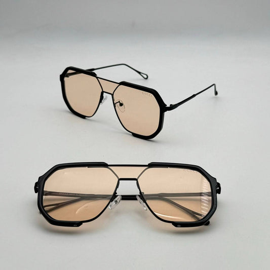 New trendy Sunglass 2025