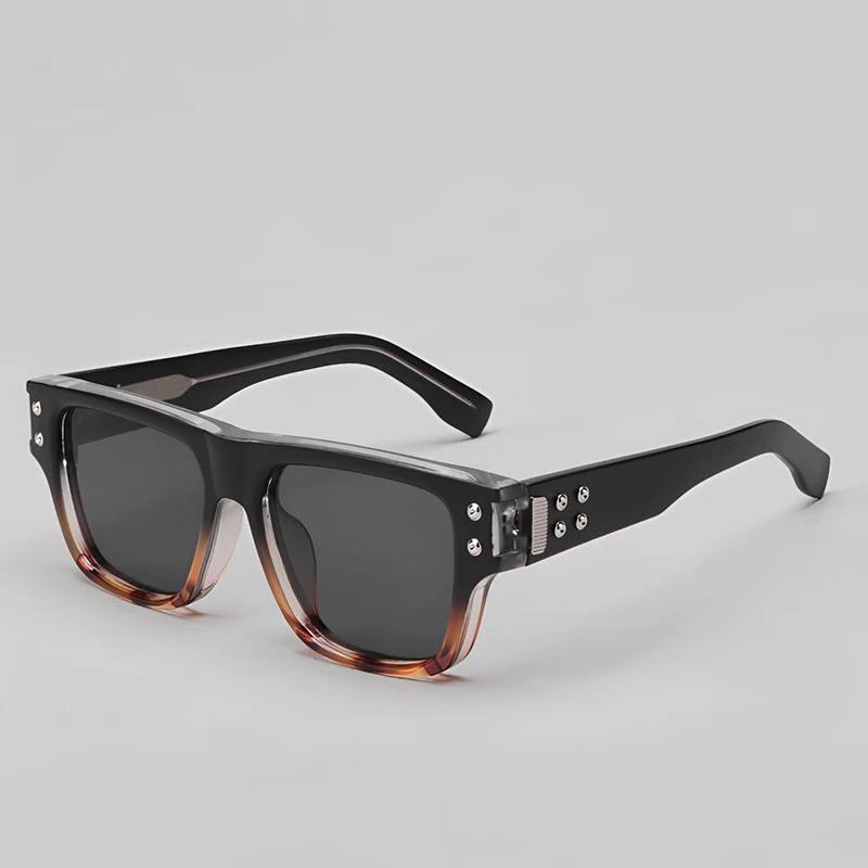 Moscot KZ1163