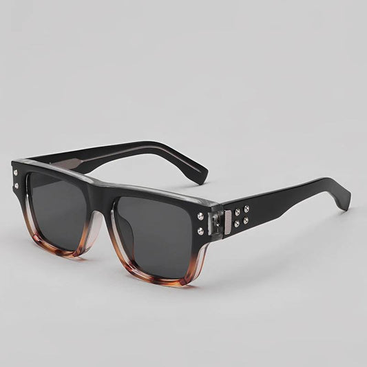 Moscot KZ1163
