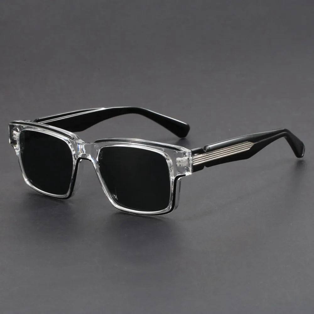 Moscot KZ1117