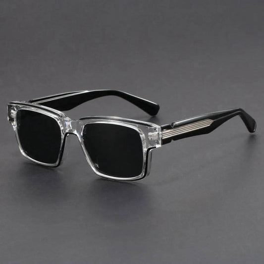 Moscot KZ1117