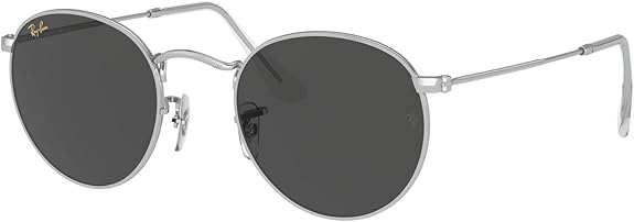 Ray Ban RB3447