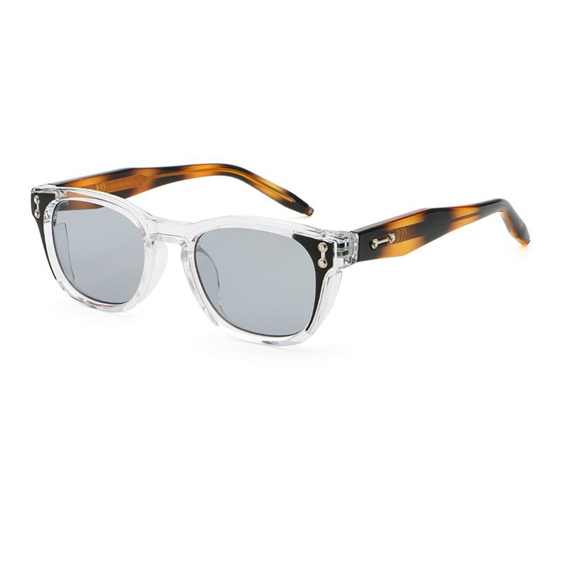Moscot 9868