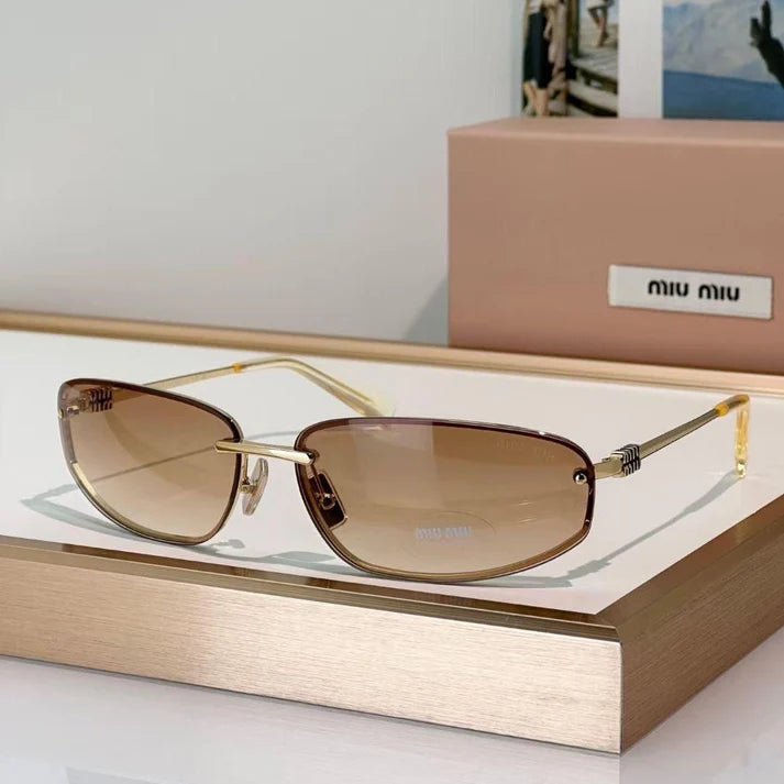 Miu-Miu M19A