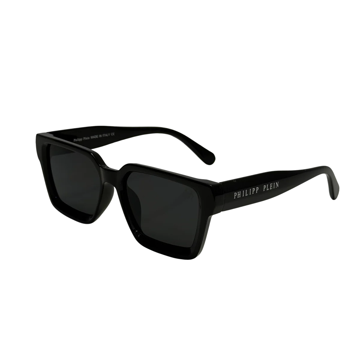 PHILIPP PLEIN