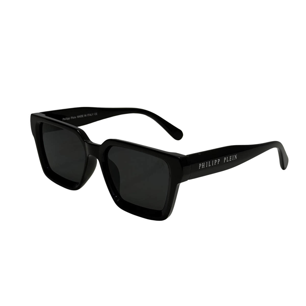 PHILIPP PLEIN