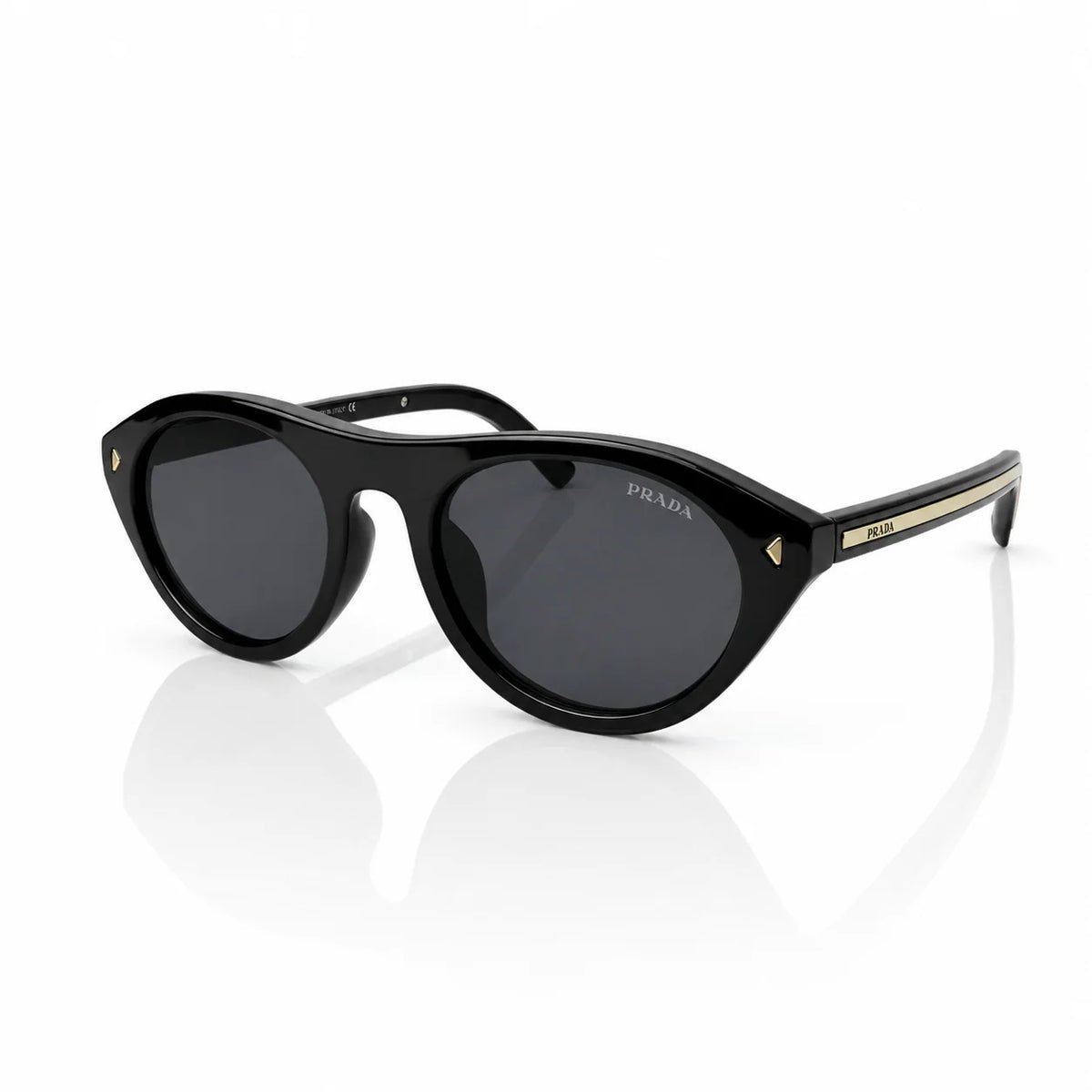 Prada PR b15s