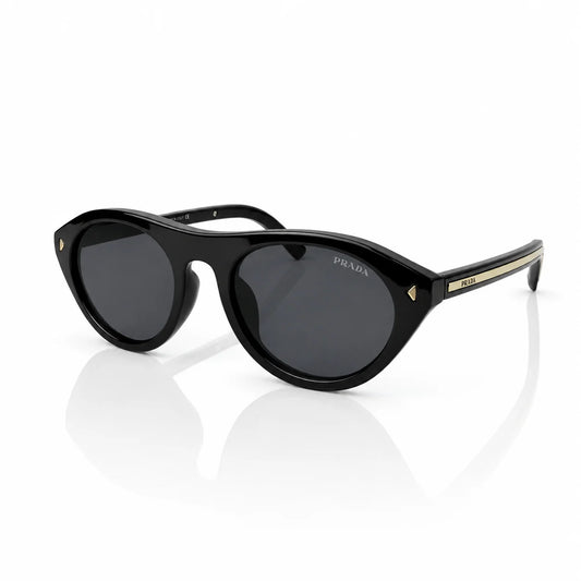 Prada PR b15s