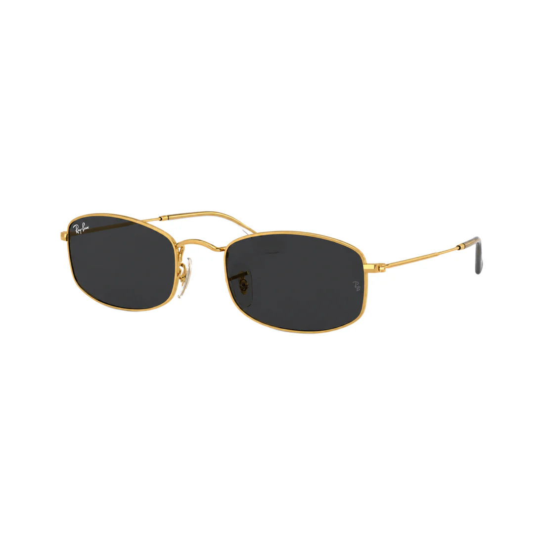 Ray-Ban RB3832