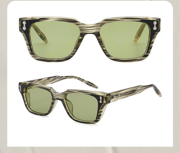Moscot