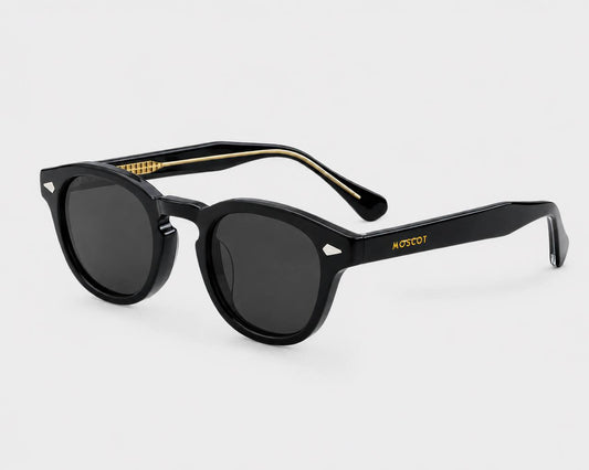 Moscot