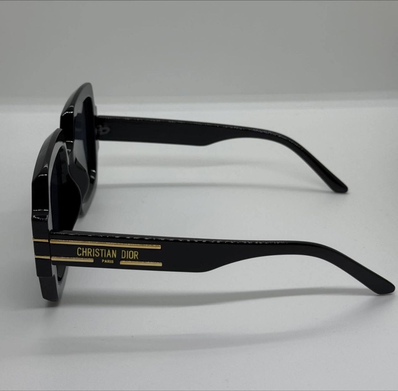 Christian dior