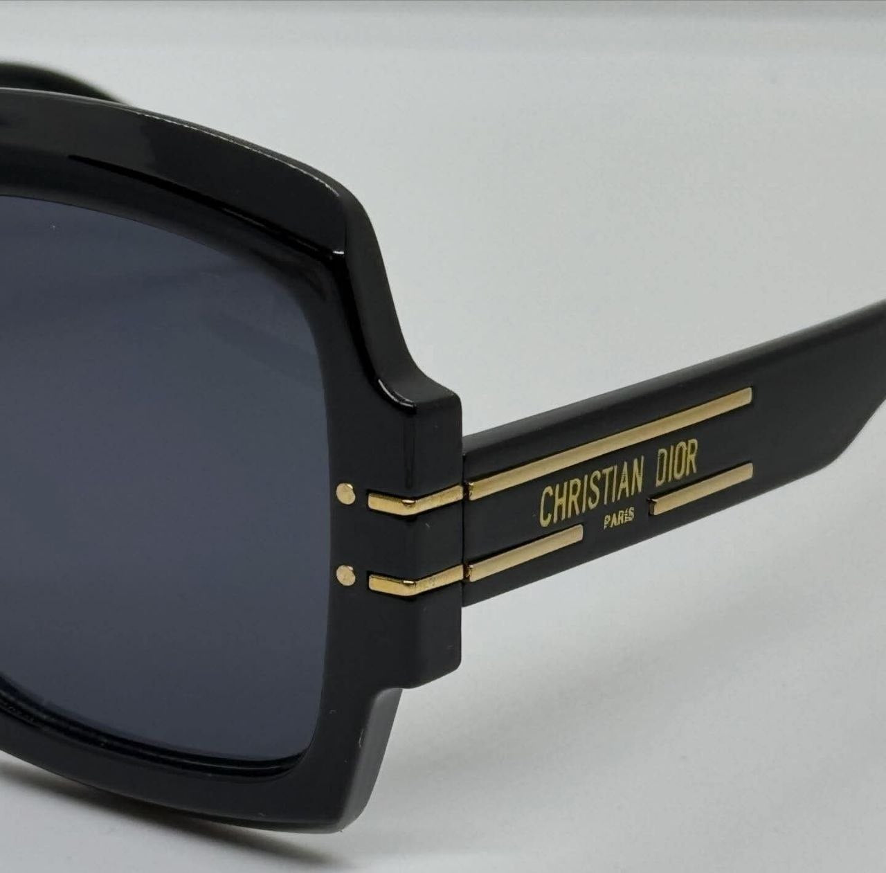Christian dior
